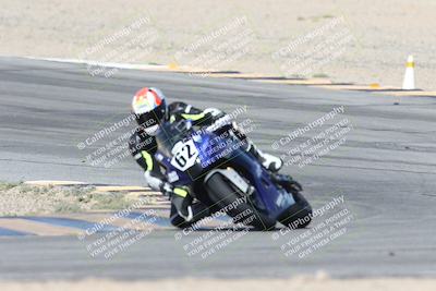 media/Oct-05-2025-CVMA (Sun) [[beeef4f201]]/Race 10-Formula Lightweight Twins Shootout/